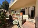 Chalet en venta en Aiguafreda
