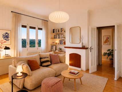Piso en venta en Manresa