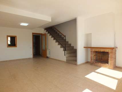 Casa en venta en Sant Boi de Lluçanès