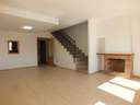 Casa en venta en Sant Boi de Lluçanès