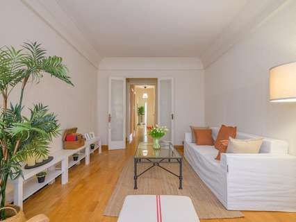 Piso en venta en Manresa