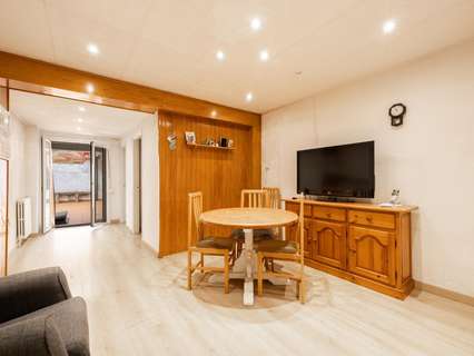 Piso en venta en Torelló