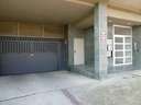 Plaza de parking en venta en Vic