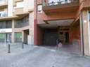 Plaza de parking en venta en Vic, rebajada