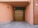Plaza de parking en venta en Vic, rebajada