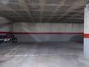 Plaza de parking en venta en Vic