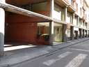 Plaza de parking en venta en Vic, rebajada