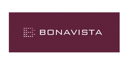 logo Inmobiliaria Bonavista