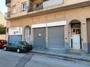 Local comercial en venta en El Vendrell rebajado