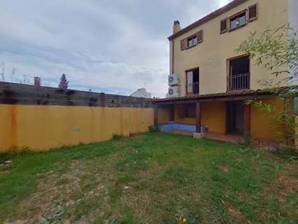 Casa en venta en El Vendrell