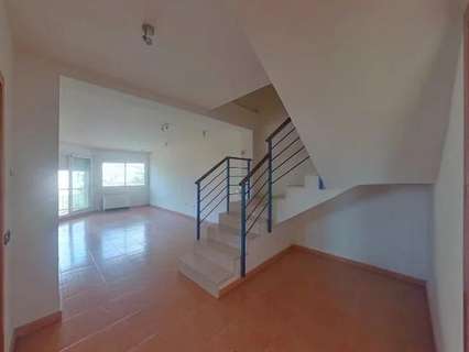 Casa en venta en Calafell