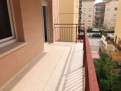 Piso en venta en Calafell