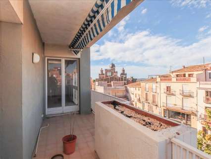 Piso en venta en L'Arboç rebajado