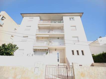 Planta baja en venta en El Vendrell