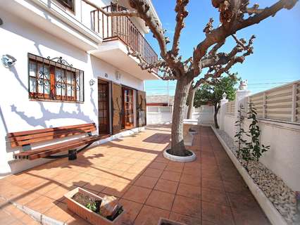 Casa en venta en El Vendrell