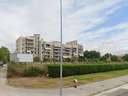 Parcela urbana en venta en Calafell