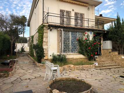 Casa en venta en El Vendrell