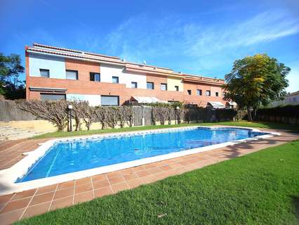 Casa en venta en Calafell