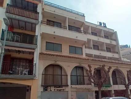 Local comercial en venta en El Vendrell