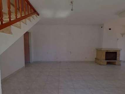 Casa en venta en Creixell