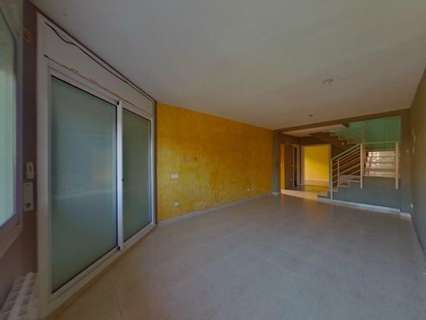 Casa en venta en Calafell rebajada