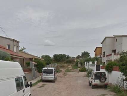 Chalet en venta en Montferri rebajado