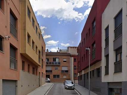 Piso en venta en L'Arboç rebajado