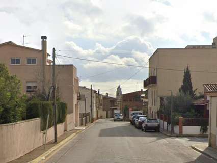 Piso en venta en Llorenç del Penedès rebajado