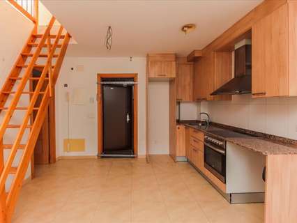 Dúplex en venta en Roda de Barà