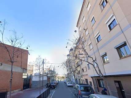 Piso en venta en Esplugues de Llobregat