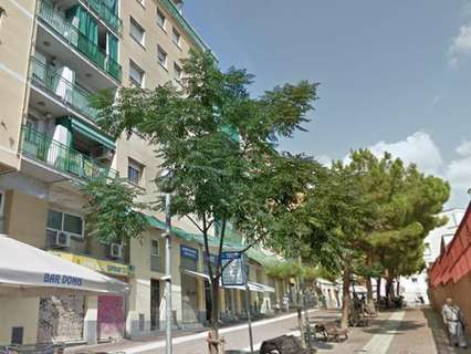 Piso en venta en L'Hospitalet de Llobregat