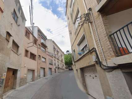 Piso en venta en Martorell rebajado