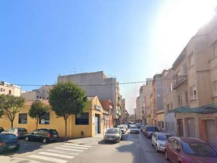 Piso en venta en El Prat de Llobregat