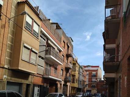 Piso en venta en El Prat de Llobregat rebajado