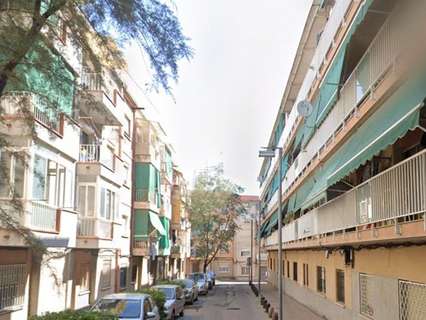 Planta baja en venta en Sant Boi de Llobregat rebajada