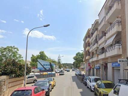 Piso en venta en Sant Pere de Ribes rebajado