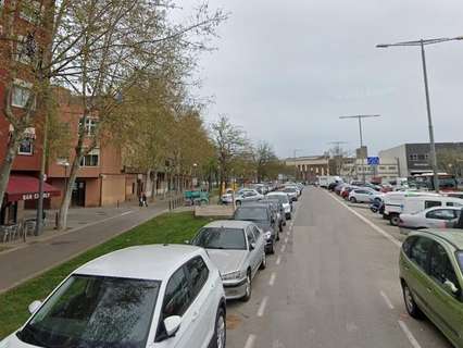 Piso en venta en Barcelona