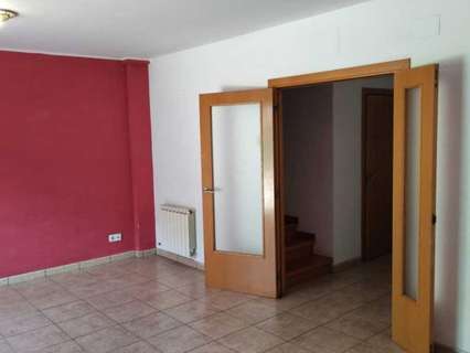 Casa en venta en El Vendrell