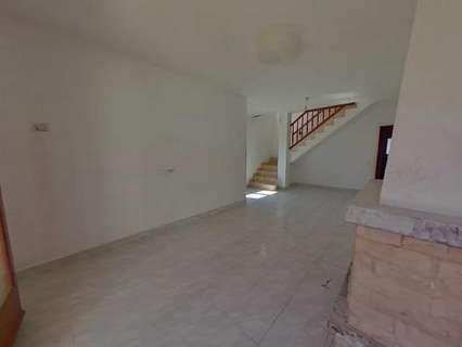 Casa en venta en Creixell