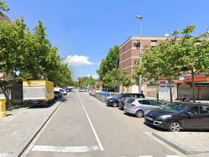 Piso en venta en Barcelona rebajado