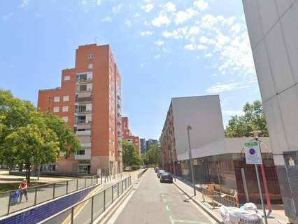 Piso en venta en Barcelona rebajado