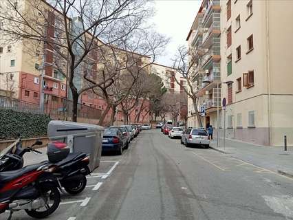 Local comercial en venta en Barcelona