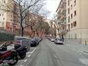 Local comercial en venta en Barcelona