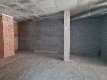 Local comercial en venta en L'Arboç rebajado