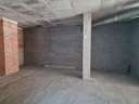 Local comercial en venta en L'Arboç rebajado