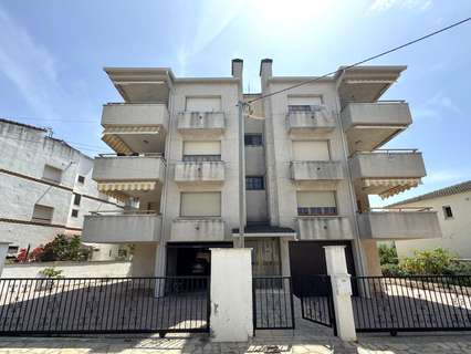 Piso en venta en Creixell