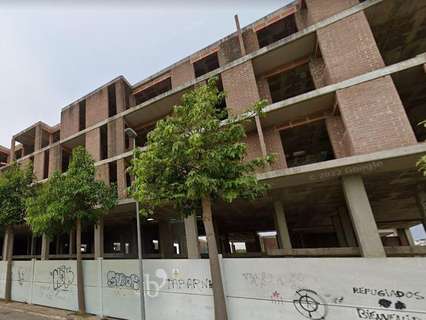 Edificio en venta en El Vendrell