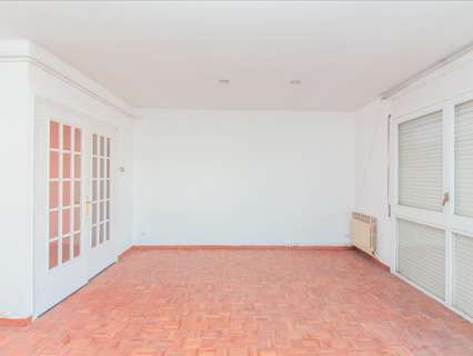 Piso en venta en L'Arboç