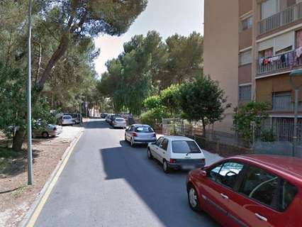 Piso en venta en Tarragona