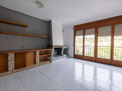 Casa en venta en Calafell rebajada
